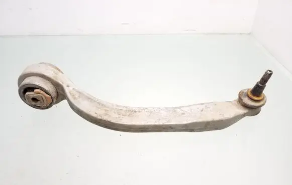 Volkswagen PASSAT B5 Front control arm