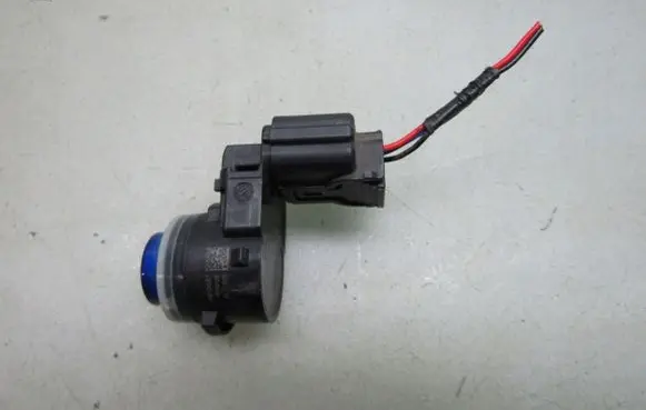 KIA Soul Parking PDC sensor 99310J2000