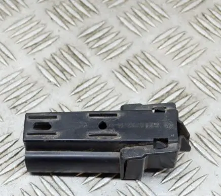 BMW X4 F26 Other body part 6796534