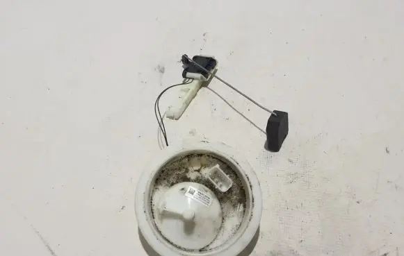 Porsche Panamera (970) Fuel level sensor 97020142500