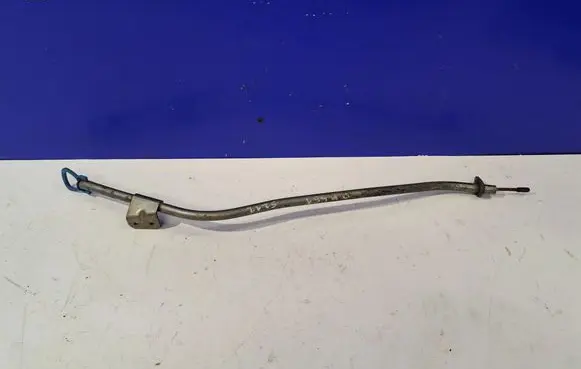 Mercedes-Benz E W212 Oil level dip stick OILDIPSTICK