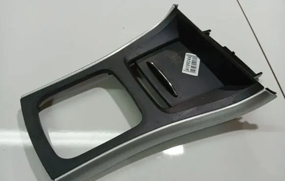 Mercedes-Benz A W169 Other interior part A16968039