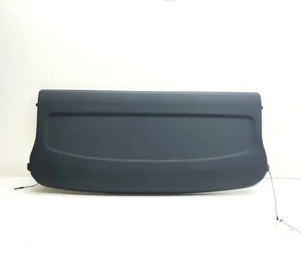Audi A3 S3 8V Parcel shelf 8V3867769ARY9 8V3867769A