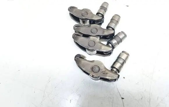 Land Rover Range Rover Sport L494 Valve rocker arm 