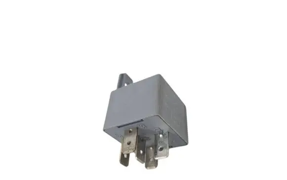Peugeot 308 SW Other relay 12V25A03512