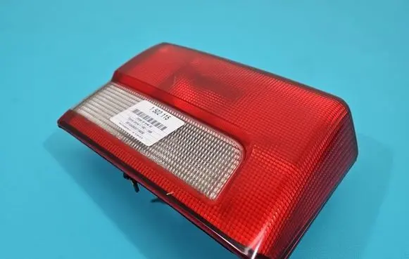 Toyota Carina T170 Rear/tail lights 22910102 IMPRK1502115