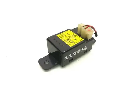 Other relay