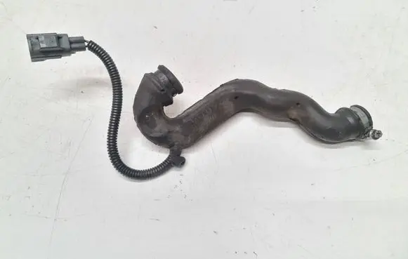 Volvo XC70 Breather hose sensor 30788009