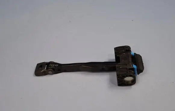 Audi e-tron Rear door check strap stopper 4KE839249
