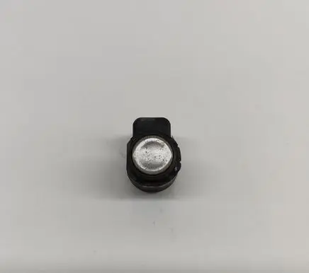 BMW 6 E63 E64 Parking PDC sensor 9139866
