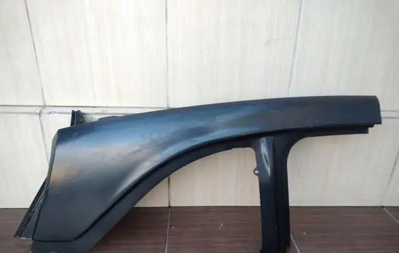 Opel Adam Rear quarter panel 39083902