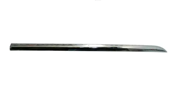 BMW 7 G11 G12 Front bodywork piece 51357364356 7364356
