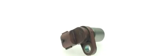 Subaru Forester SF Crankshaft position sensor 22053AA052 22053AA053