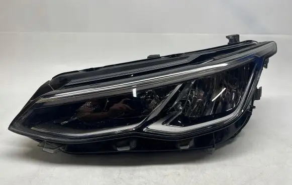 Volkswagen Golf VIII Headlight/headlamp 5H1941005
