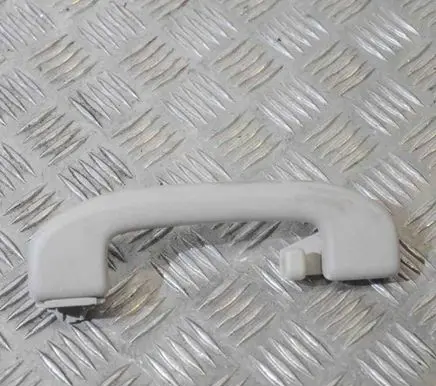 Honda CR-V Rear interior roof grab handle
