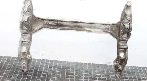 Porsche Boxster 986 Front subframe 99634110119