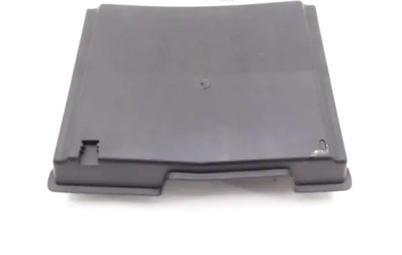 Renault Scenic III - Grand scenic III Seat trim 873F70001R