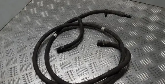 BMW 7 F01 F02 F03 F04 Headlight washer hose/pipe 7178742