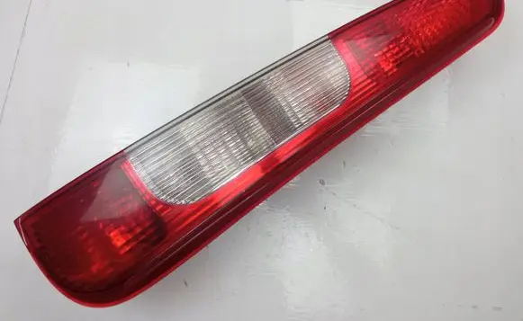 Ford Focus C-MAX Rear/tail lights