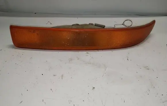 Renault Master II Front indicator light 7700352107 38229099