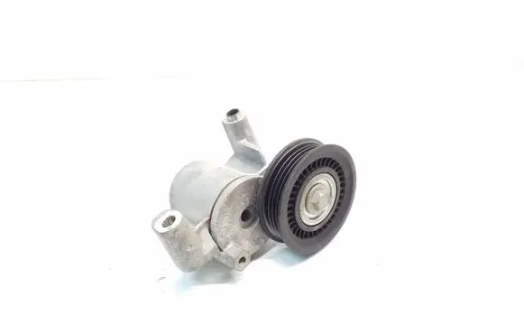 Ford Fusion II Alternator belt tensioner M199D DS7EAB DY51