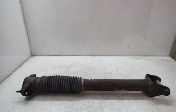 Mercedes-Benz ML W166 Rear shock absorber/damper