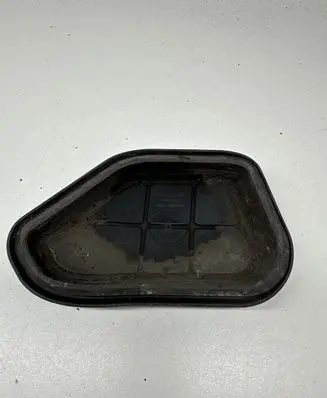 Other engine bay part