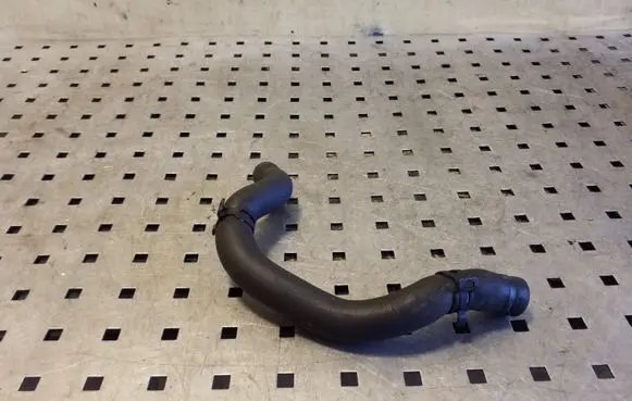 Volkswagen Tiguan Engine coolant pipe/hose 1K0121096BH
