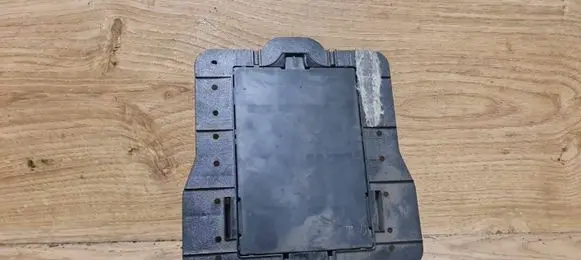 Volvo S80 Immobilizer control unit/module 30667543