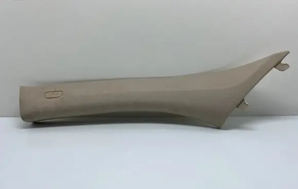 BMW 5 GT F07 (A) pillar trim 9137195