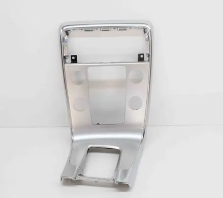 Volvo V60 Panel trim 30781498 9123656