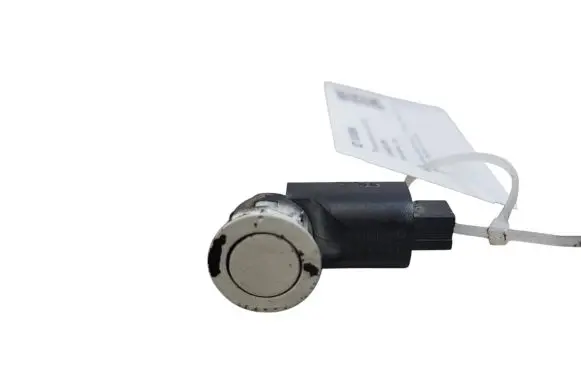 Opel Astra K Parking PDC sensor