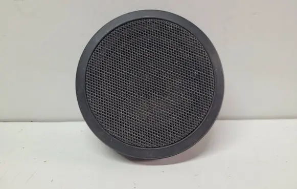 BMW 3 E46 Panel speaker 8375642 4913430057 61928910