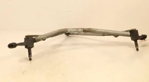 Dacia Lodgy Front wiper linkage 