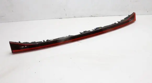 Cupra Born Tailgate rear/tail lights 10H945093