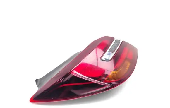 Opel Insignia A Rear/tail lights 39024204 2190119