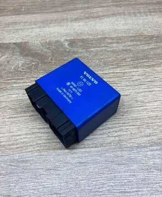 Volvo 850 Other relay 9184125 898873000