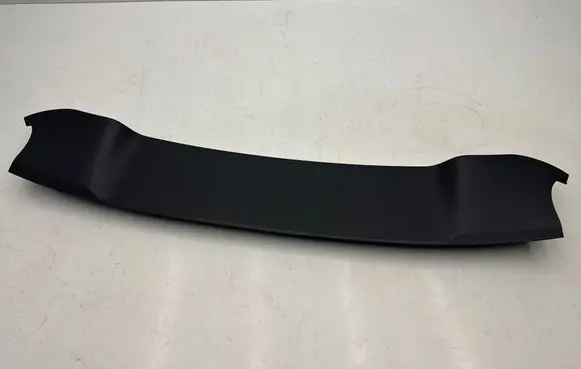 BMW i3 Other trunk/boot trim element 7315767 16523410 3200101129