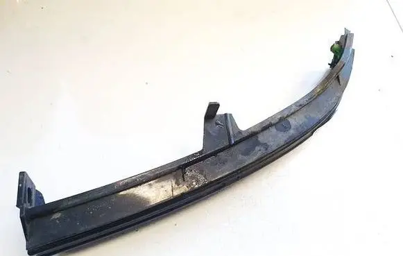 Opel Zafira A Under headlight/headlamp trim 90580652