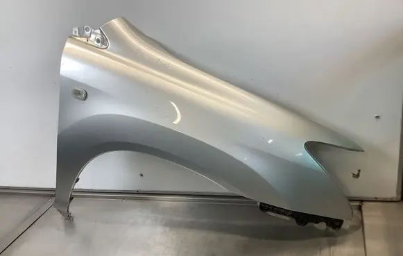 Lexus RX 330 - 350 - 400H Fender