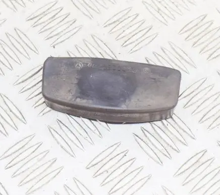 Mercedes-Benz SLC C107 Other body part 1078850020 A1078850020