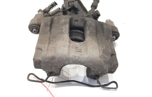 Opel Signum Rear brake caliper 