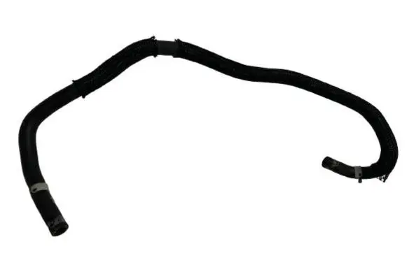 Toyota Yaris XP210 Engine coolant pipe/hose 162640Q030A