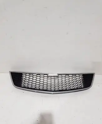 Chevrolet Spark Quarter panel pressure vent 96686986