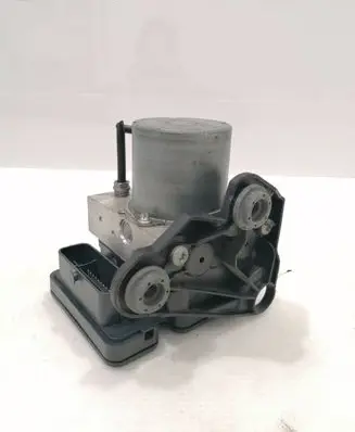 Volkswagen T-Cross ABS Pump 2q0614517AP 0265294490