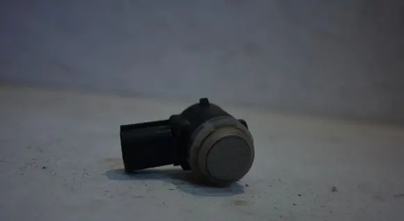 Ford Puma Parking PDC sensor HU5T15K859AA