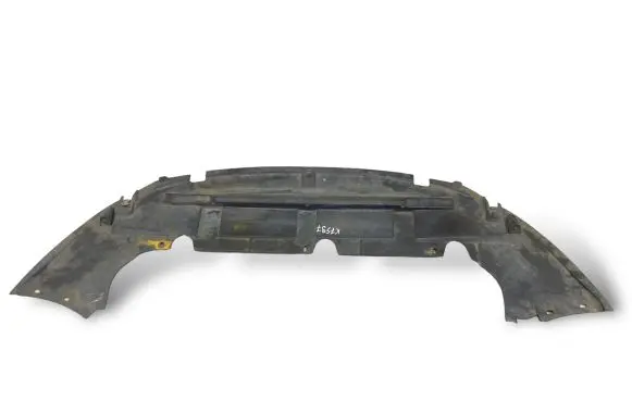 Ford Focus Front bumper skid plate/under tray 7M51A8B384 D2L4A 7M51A8B384AF