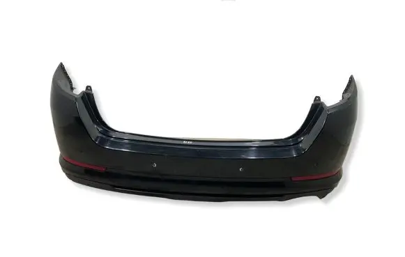 KIA Optima Rear bumper 866122T100