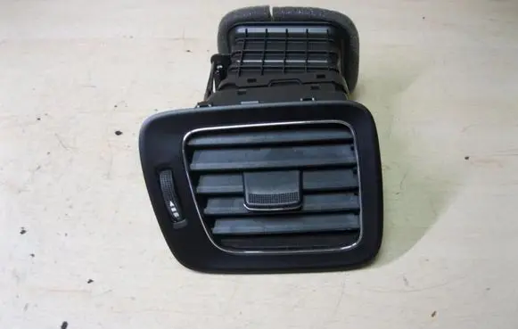 KIA Ceed Rear air vent grill 97480A2900 I2090