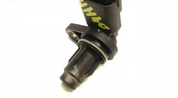Camshaft position sensor